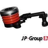 Druklager (hydraulisch) JP GROUP - 4030300200