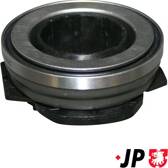Druklager JP GROUP - 1130300300