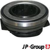 Druklager JP GROUP - 1130300300
