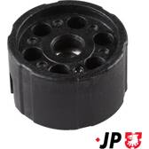 Druklager JP GROUP - 1130300600