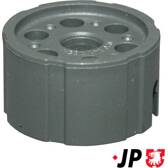 Druklager JP GROUP - 1130300601