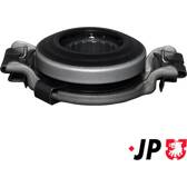Druklager JP GROUP - 1130300800