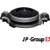 Druklager JP GROUP - 1130300800