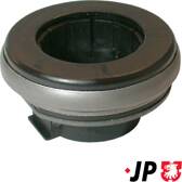 Druklager JP GROUP - 1230300400