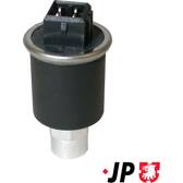 Drukschakelaar, airconditioning JP GROUP - 1127500100