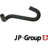Durite radiateur JP GROUP - 1114300600