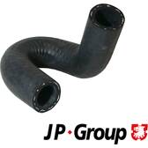Durite radiateur JP GROUP - 1114301100