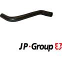 Durite radiateur JP GROUP - 1114302900