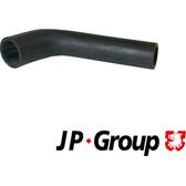 Durite radiateur JP GROUP - 1114303000