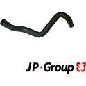 Durite radiateur JP GROUP - 1114304900