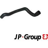 Durite radiateur JP GROUP - 1114305000