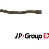 Durite radiateur JP GROUP - 1114305300