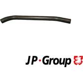 Durite radiateur JP GROUP - 1114309100