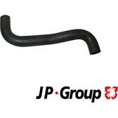 Durite radiateur JP GROUP - 1114309200