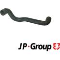 Durite radiateur JP GROUP - 1114309700