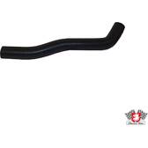 Durite radiateur JP GROUP - 1114309800