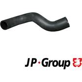 Durite radiateur JP GROUP - 1514300200