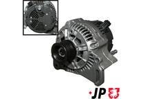 Dynamo / Alternator