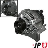 Dynamo / Alternator JP GROUP - 1190100400