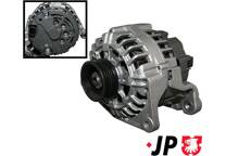 Dynamo / Alternator
