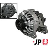 Dynamo / Alternator JP GROUP - 1190100900