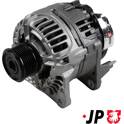 Dynamo / Alternator JP GROUP - 1190101100