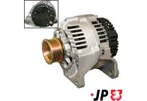 Dynamo / Alternator