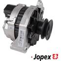 Dynamo / Alternator JP GROUP - 1190101700