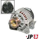 Dynamo / Alternator JP GROUP - 1190102000