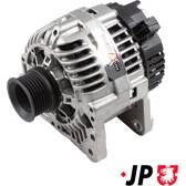 Dynamo / Alternator JP GROUP - 1190102100