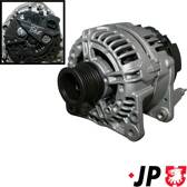 Dynamo / Alternator JP GROUP - 1190102600