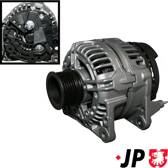 Dynamo / Alternator JP GROUP - 1190102800