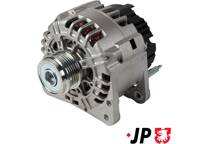 Dynamo / Alternator