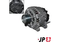 Dynamo / Alternator