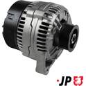 Dynamo / Alternator JP GROUP - 1190105500