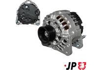 Dynamo / Alternator
