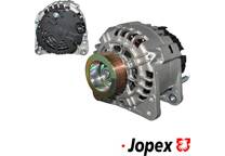 Dynamo / Alternator