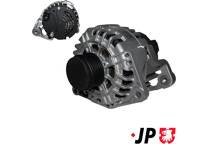 Dynamo / Alternator