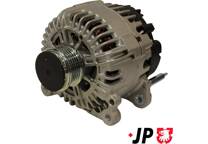 Dynamo / Alternator