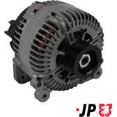 Dynamo / Alternator JP GROUP - 1190107300