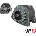 Dynamo / Alternator JP GROUP - 1190107500