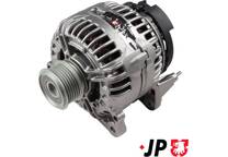 Dynamo / Alternator