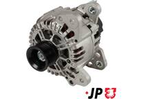 Dynamo / Alternator