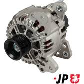 Dynamo / Alternator JP GROUP - 1190109700