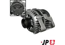 Dynamo / Alternator