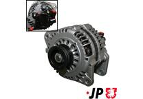 Dynamo / Alternator