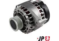 Dynamo / Alternator