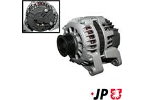 Dynamo / Alternator