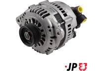 Dynamo / Alternator