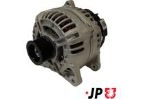 Dynamo / Alternator